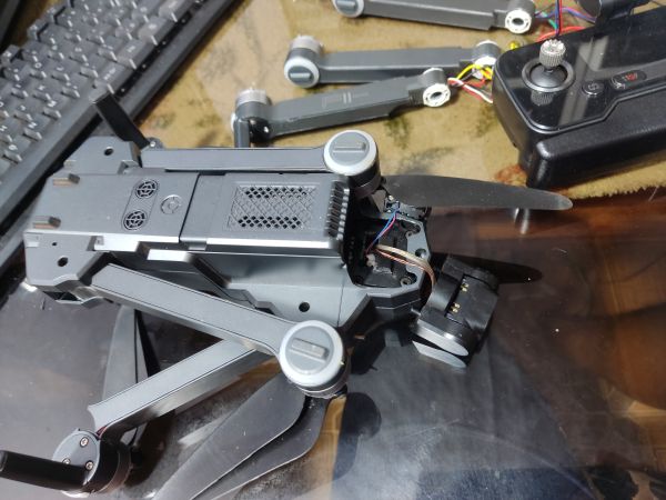 [image]